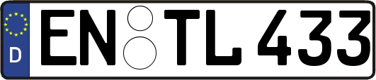 EN-TL433