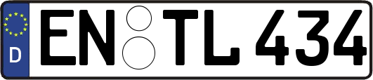 EN-TL434