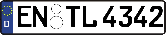 EN-TL4342