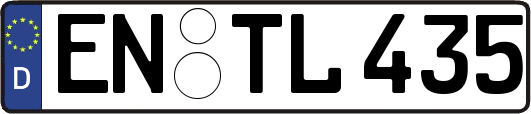 EN-TL435
