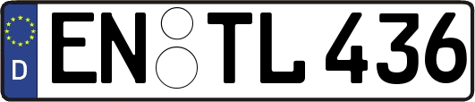 EN-TL436