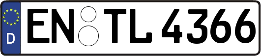 EN-TL4366
