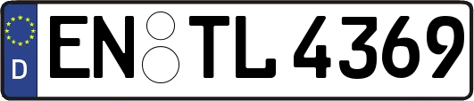 EN-TL4369