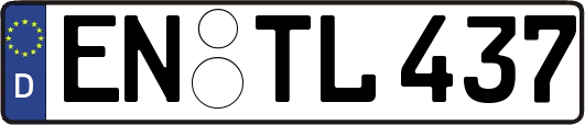 EN-TL437