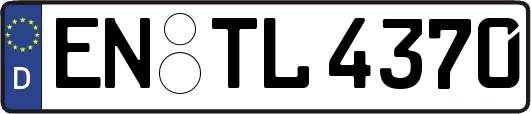 EN-TL4370