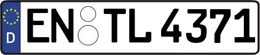 EN-TL4371