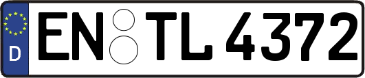 EN-TL4372