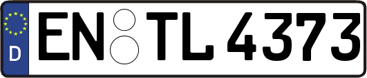 EN-TL4373