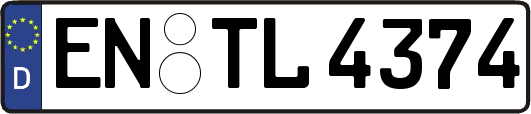 EN-TL4374