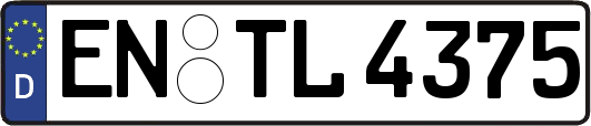 EN-TL4375
