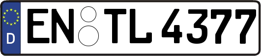 EN-TL4377