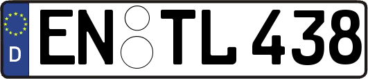EN-TL438