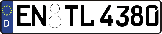 EN-TL4380
