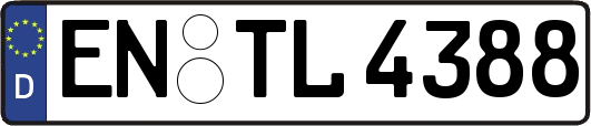 EN-TL4388