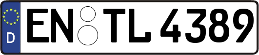 EN-TL4389