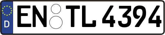 EN-TL4394