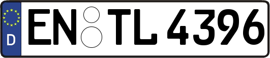EN-TL4396