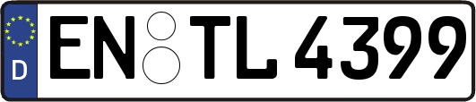 EN-TL4399