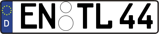 EN-TL44