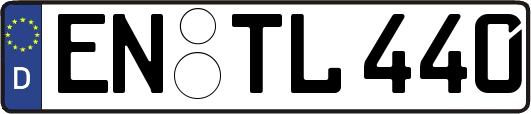EN-TL440