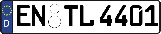 EN-TL4401