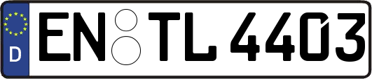EN-TL4403