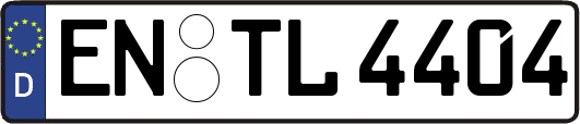 EN-TL4404