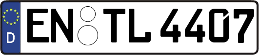 EN-TL4407