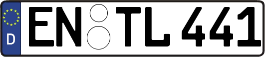 EN-TL441