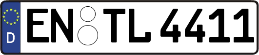 EN-TL4411