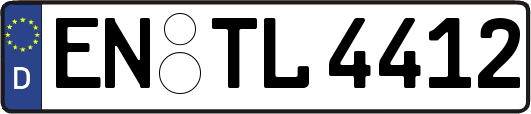 EN-TL4412