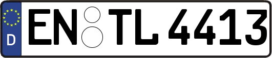 EN-TL4413