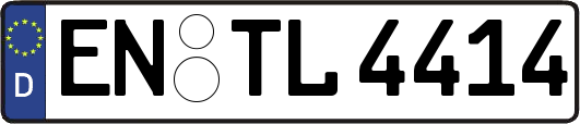 EN-TL4414