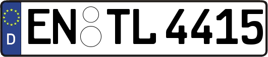 EN-TL4415