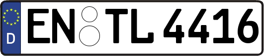 EN-TL4416