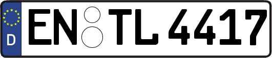 EN-TL4417