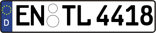 EN-TL4418