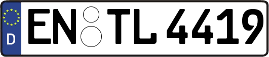 EN-TL4419