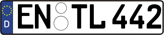 EN-TL442