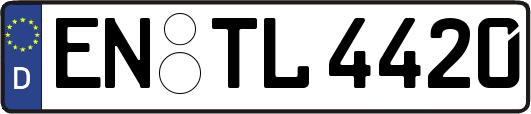 EN-TL4420