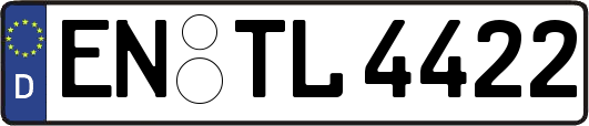 EN-TL4422