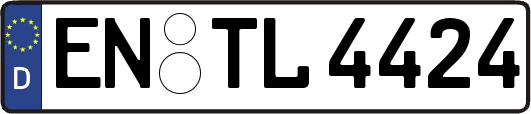 EN-TL4424