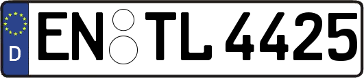 EN-TL4425