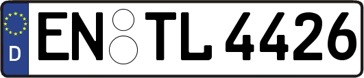 EN-TL4426