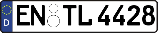 EN-TL4428