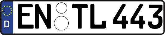 EN-TL443