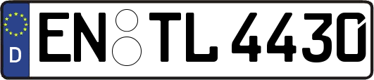 EN-TL4430