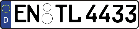 EN-TL4433