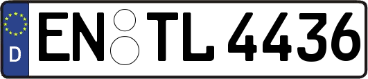 EN-TL4436