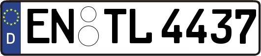 EN-TL4437
